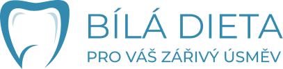 Bílá Dieta