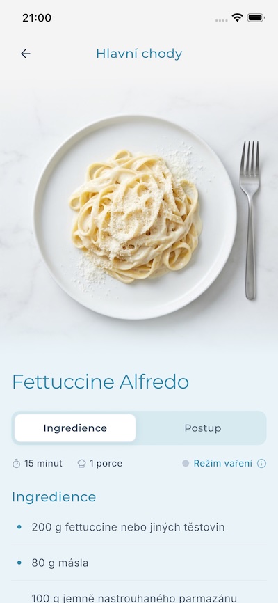 App Screenshot 5